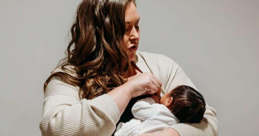 24/7 newborn care specialist