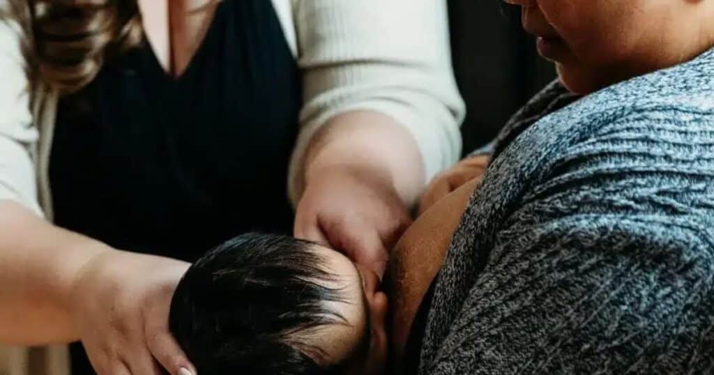 lactation support naples florida