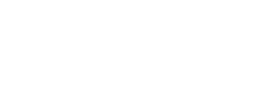 white arches icon