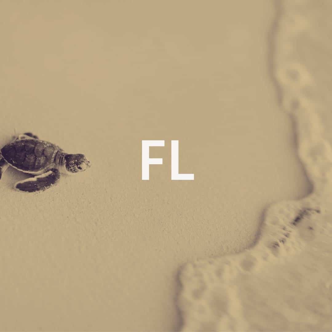 Florida Newborn Care