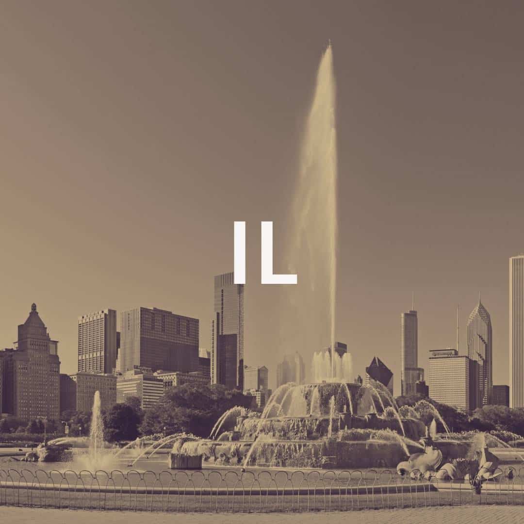 Illinois Newborn Care