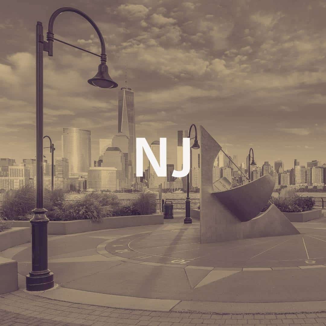 New Jersey Newborn Care