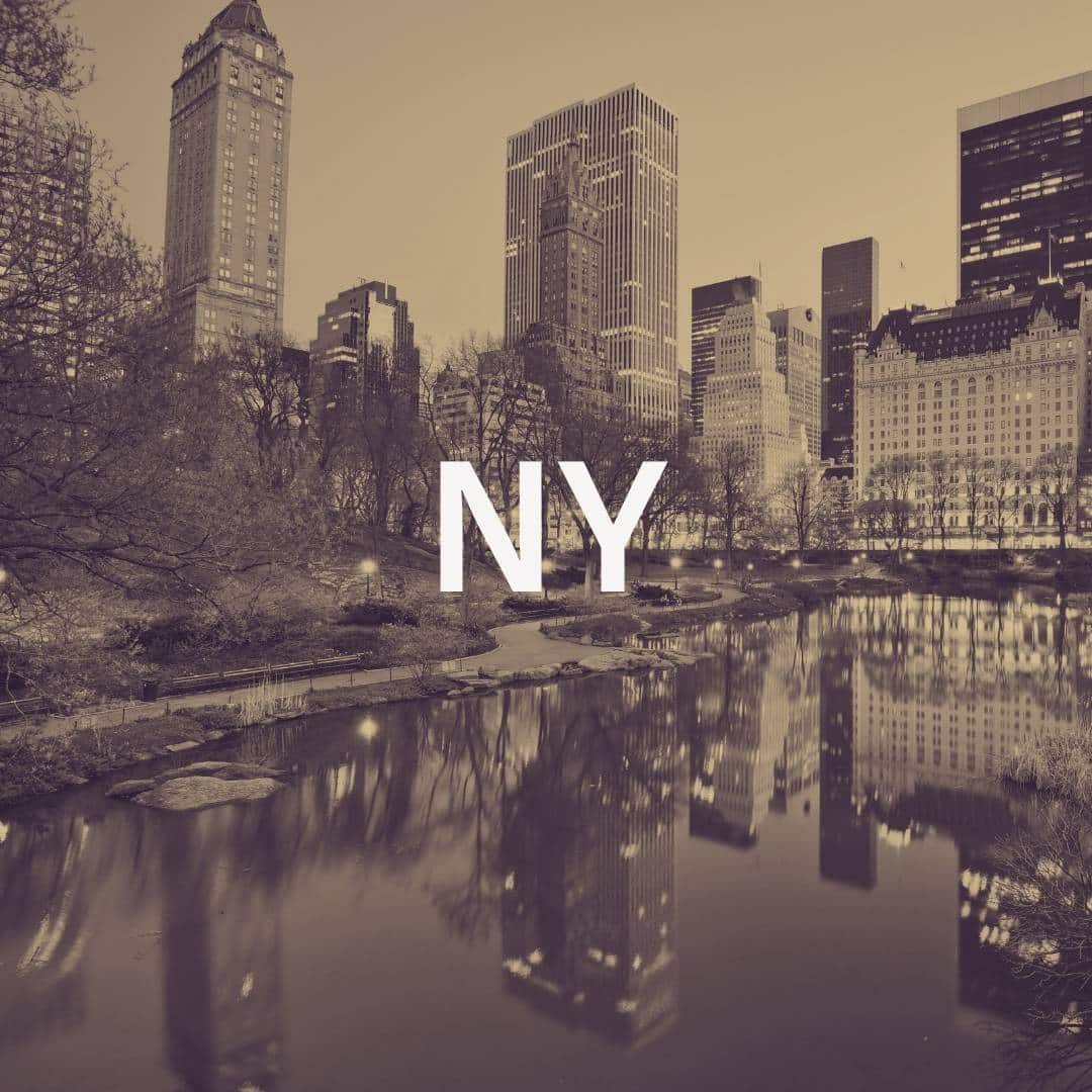 New York Newborn Care