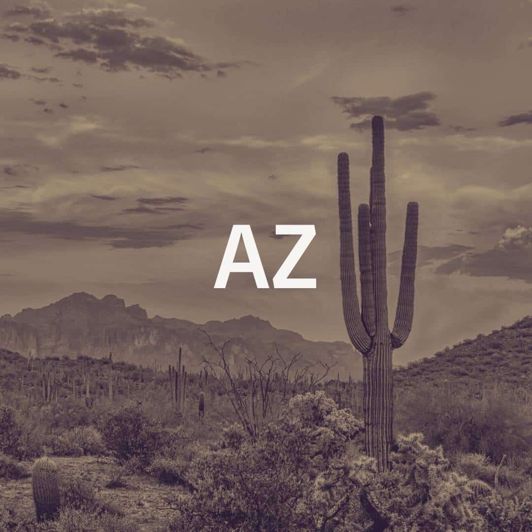 Arizona Newborn Care