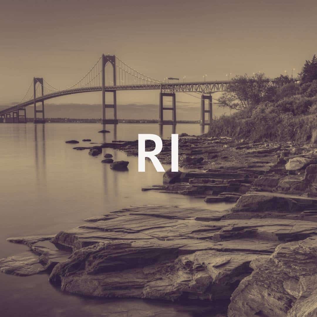 Rhode Island Newborn Care