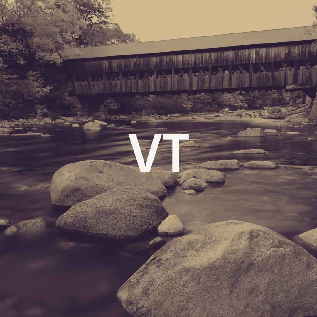 Vermont newborn care