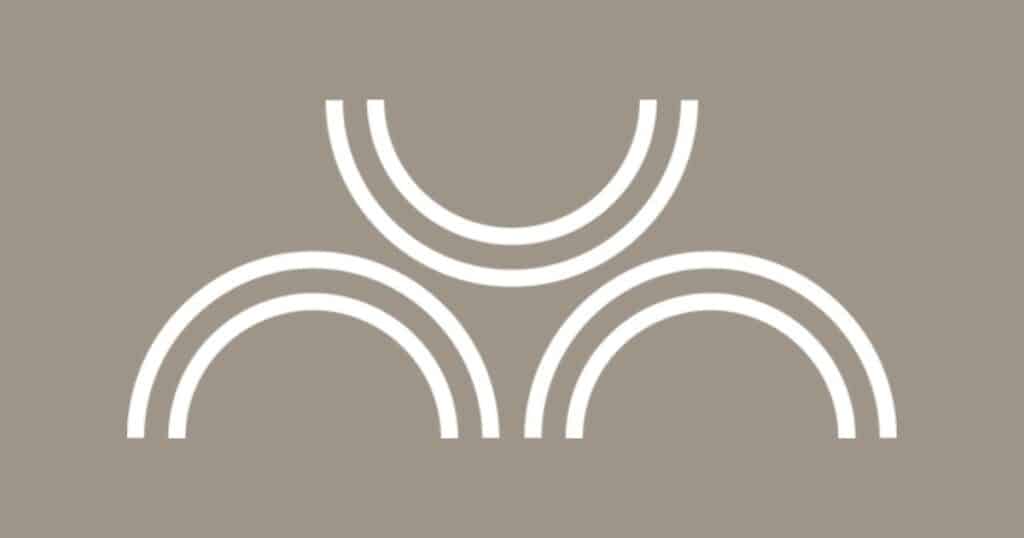 well supported family featured image