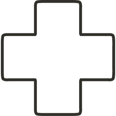 plus icon