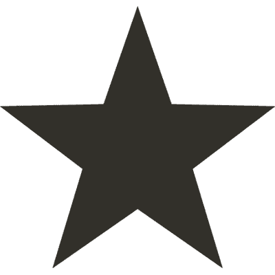 Solid Star A