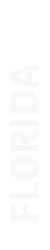 florida
