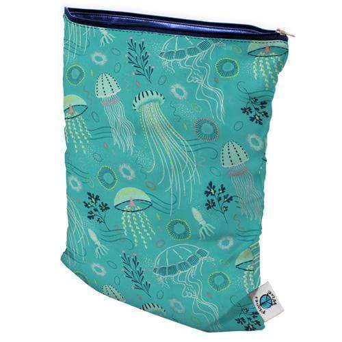 planet wise wet bag