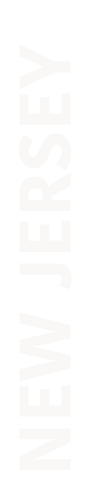 New Jersey