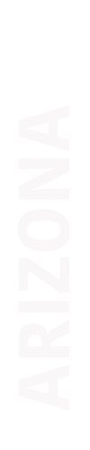 Arizona