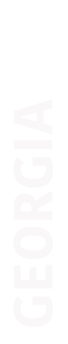 GEORGIA