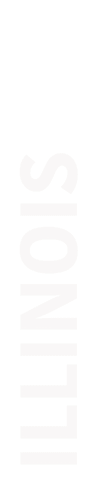 Illinois