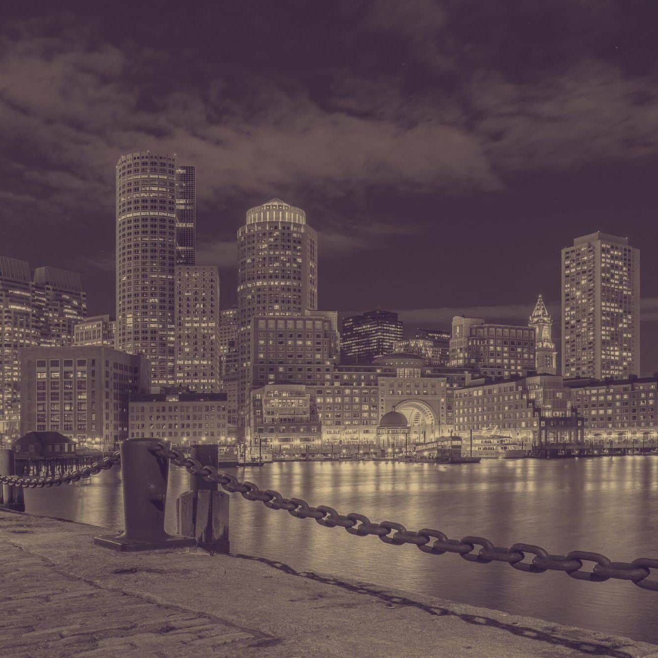 Massachusetts newborn care