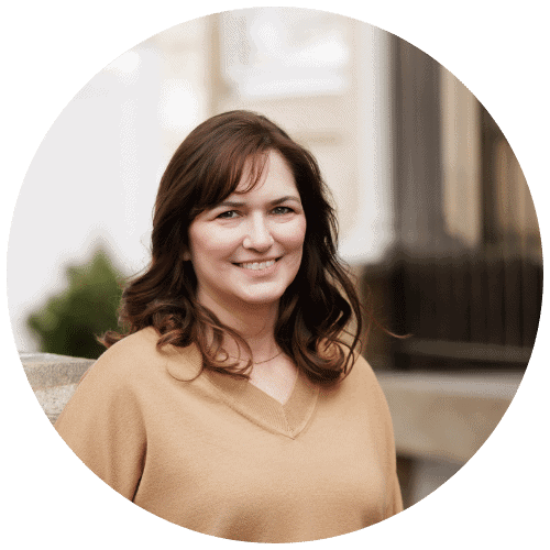 Mindy Office Manager Well Supported Family