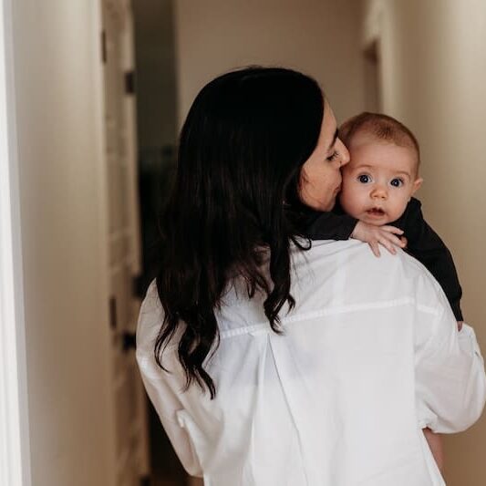 overnight-newborn-care-1