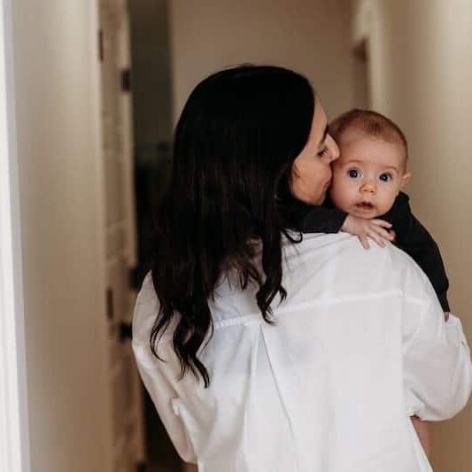 overnight-newborn-care-1